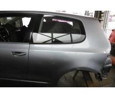 aripa stanga spate vw golf 6 1.6tdi cay