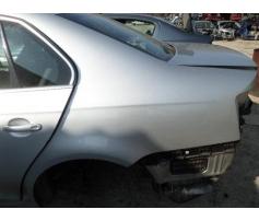 aripa stanga spate vw jetta 2.0tdi bkd