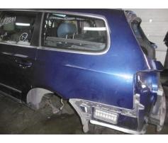 aripa stanga spate vw passat 1.9tdi bxe
