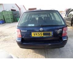 aripa stanga spate vw passat 1.9tdi cod awx