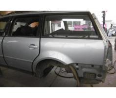 aripa stanga spate vw passat 1.9tdi