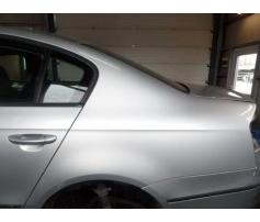 aripa stanga spate vw passat 2.0tdi bkp
