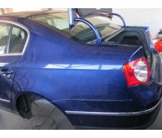 aripa stanga spate vw passat b7 2.0tdi bkp
