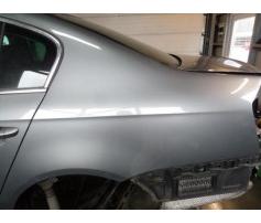 aripa stanga spate vw passat b7 2.0tdi bkp