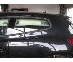 aripa stanga spate vw scirocco 2.0tdi cbd