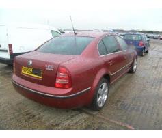 audi a3  2003/05-2011