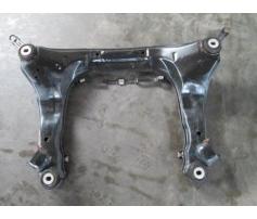 audi a4 (8k) (b8) 2007/11-2013