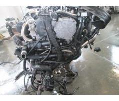 audi a4 (8k) (b8) 2007/11-2013