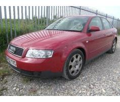 audi a4   2000-2004