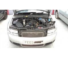 aripa stanga fata audi a4   2000-2004