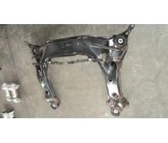 audi a4 avant   2004/10-2008/06