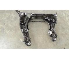 audi a6  1997-2005/01