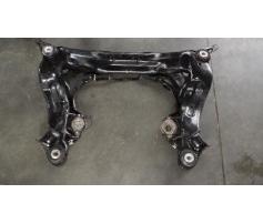 jug motor audi a6 2.5tdi akn