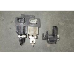 audi a6  1997-2005/01