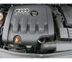 ax cu came audi a3 2.0tdi bkd