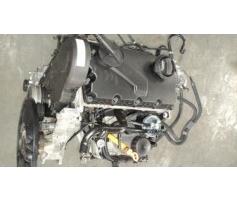 motor audi a4 1.9tdi awx