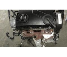 motor audi a4 1.9tdi avf