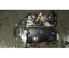 motor  audi a4 1.9tdi avf