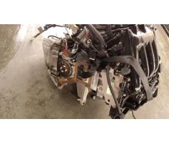 vibrochen bmw 3 (e90)  2005/01-2011