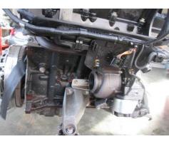 ax cu came bmw 320 2.0d e90