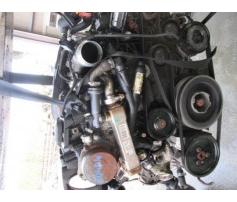 ax cu came bmw 320 e90 2.0d