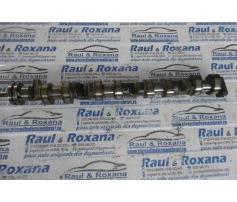 ax cu came bmw seria 1 1.6b 1707316