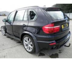 biela bmw  x5  (e70)  2007/02-2014