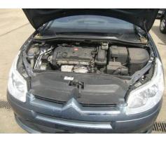 balama usa citroen  c4  (lc) 2004/11-2009