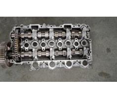 ax cu came citroen c5 1.6 hdi
