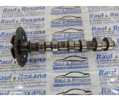 ax cu came de pe admisie opel corsa c 1.0b z10xep