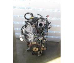 ax cu came fiat doblo 1.9jtd