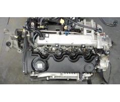 motor fiat stilo 1.9jtd