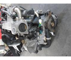 ax cu came fiat stilo (192) 2001-2010