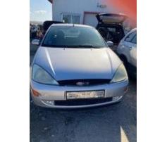 ax cu came ford focus 1 1.8b