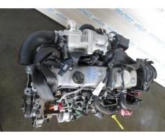 ax cu came ford focus 1.8tdci kkda