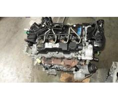 chiulasa ford focus c-max  2003/10-2007/03