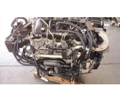 biela ford focus c-max  2003/10-2007/03