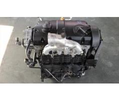 ax cu came ford galaxy 1.9tdi auy