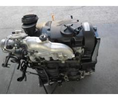 ax cu came ford galaxy 1900tdi auy