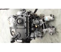 galerie evacuare ford galaxy  1995/03-2006/05