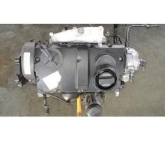 motor ford galaxy 1.9tdi auy