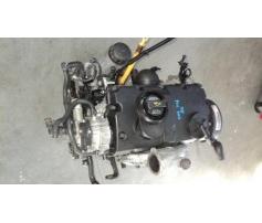 biela ford galaxy  1995/03-2006/05