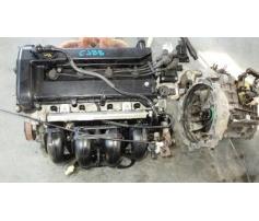 ax cu came ford mondeo 2000b tip motor cjba