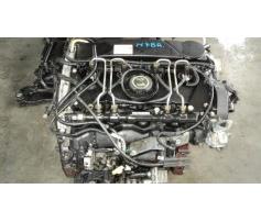 biela ford mondeo 3  2000/11-2007/08