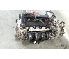 ax cu came ford mondeo 3  2000/11-2007/08