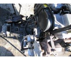 ax cu came land rover freelander 2.0d 20t2n