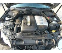 ax cu came mercedes clasa c (w203) 2000/05-2007/02