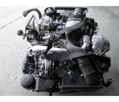 ax cu came mercedes clasa s (w221) 2005/10-2013