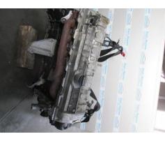 ax cu came mercedes e 320 cdi