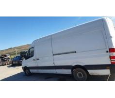 ax cu came mercedes sprinter euro 5 220 cdi